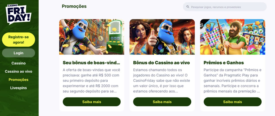 apostas esportivas plataforma de cassino online afun