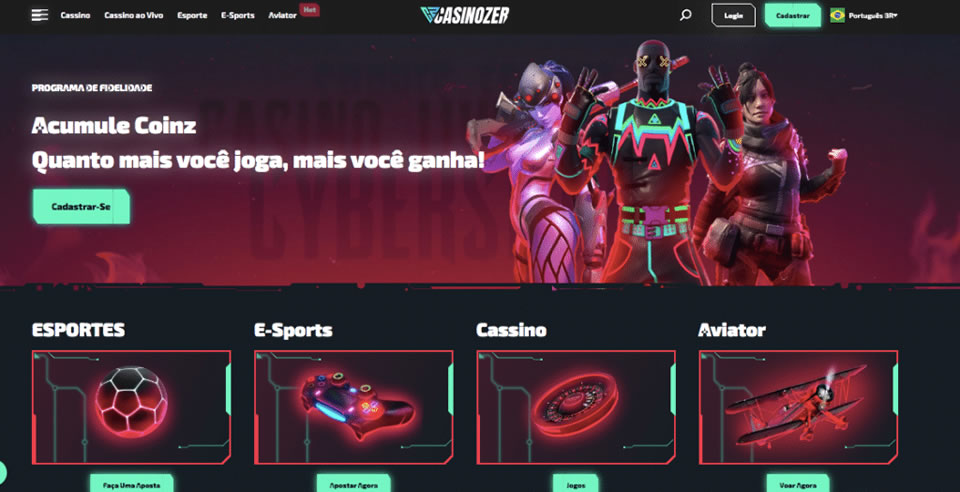 tenis adidas rivalry O site reúne os mais diversos tipos de jogos de azar online.