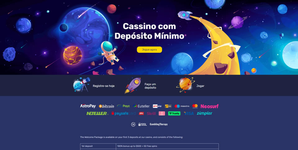 app betano baixar Promoção: Uma oportunidade imperdível para jogadores apaixonados