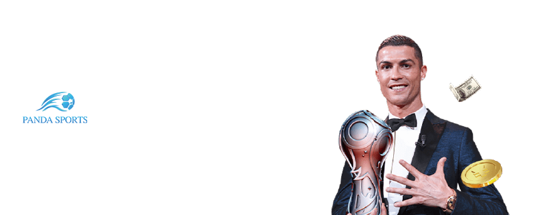 Embora muitos países estejam a expandir a sua indústria de jogos, os casinos também se concentram no investimento e no patrocínio. Clubes e equipes notáveis associados ao patrocinador queens 777.combrasileirao 2018 incluem: