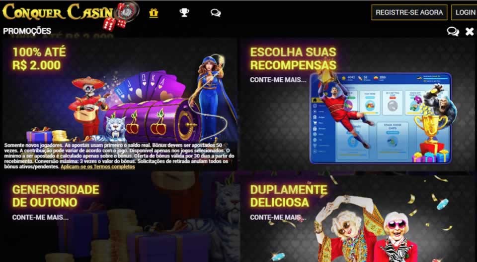 Particularmente dignos de menção são os jogos desenvolvidos pela própria queens 777.comroulette online game, que nada mais são do que jogos famosos apresentados na categoria Crash, mas chamados de “Internos” na plataforma.