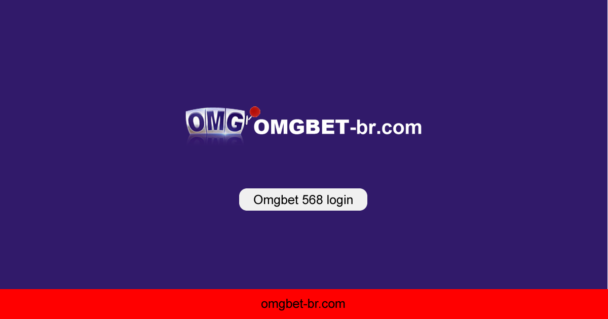 queens 777.comestrelabet gratis