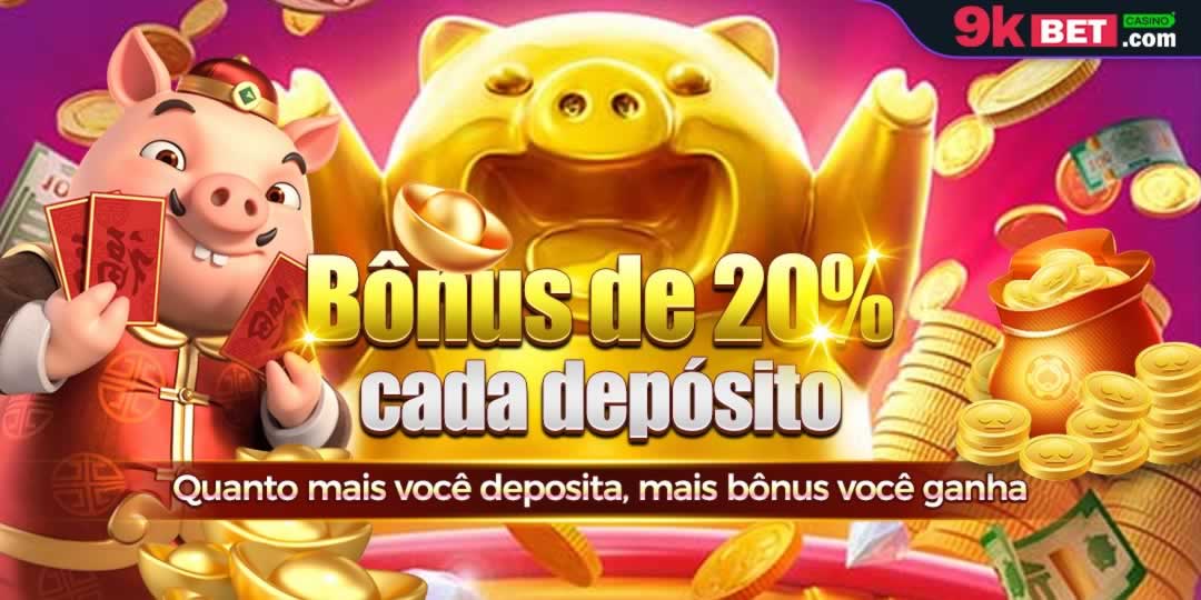 bet365 cadastro login e senha