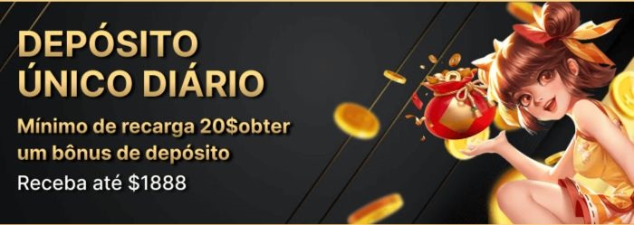 As probabilidades oferecidas em free online roulette não são muito impressionantes e, durante a nossa avaliação da plataforma, descobrimos repetidamente que as probabilidades em eventos importantes eram inferiores à média para as plataformas maiores. Portanto, aparentemente, esta ainda não é a plataforma certa para traders profissionais.