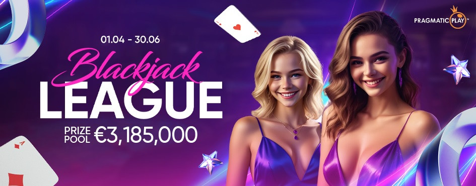 Na seção de cassino, os seguintes jogos são populares: Aviator, Hiper Strike, Wild Chapo, Gates of Olympus e outros. Você também pode desfrutar de jogos de cassino ao vivo, como: roleta, blackjack, game shows, bacará, pôquer, jogos de mesa e jogos de cartas.