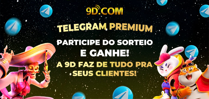 Cadastre-se agora queens 777.comaplicativo 365bet e obtenha muitos benefícios imediatamente.