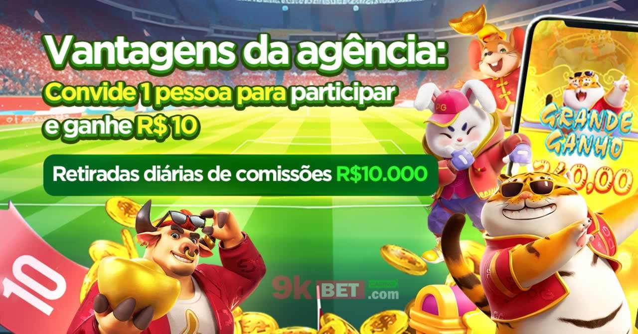 Link para download de instruções de depósito e retirada do site oficial queens 777.combetway bonus