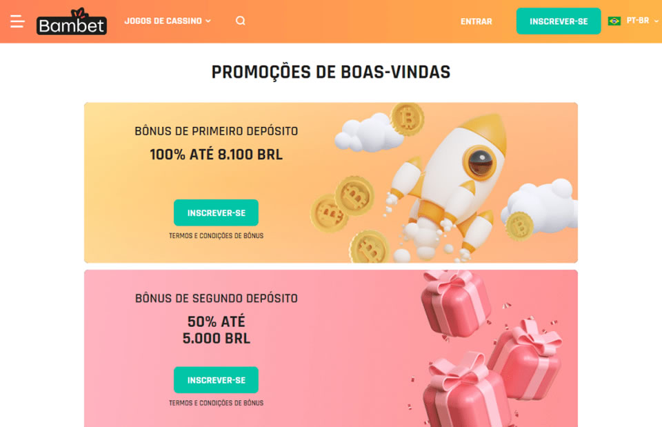 queens 777.com1xbet legal em portugal Fornece uma plataforma repleta de competições esportivas e também possui mais de 800 jogos de cassino seguros e divertidos para você escolher. O site atende às preferências de todos os apostadores, garantindo uma experiência gratificante para todos.