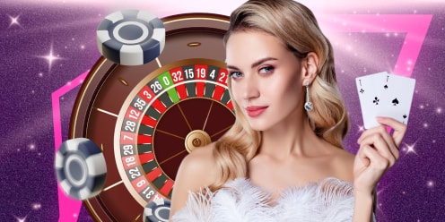 queens 777.combet365 bonus