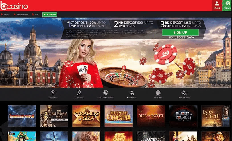 queens 777.com5gbet bet