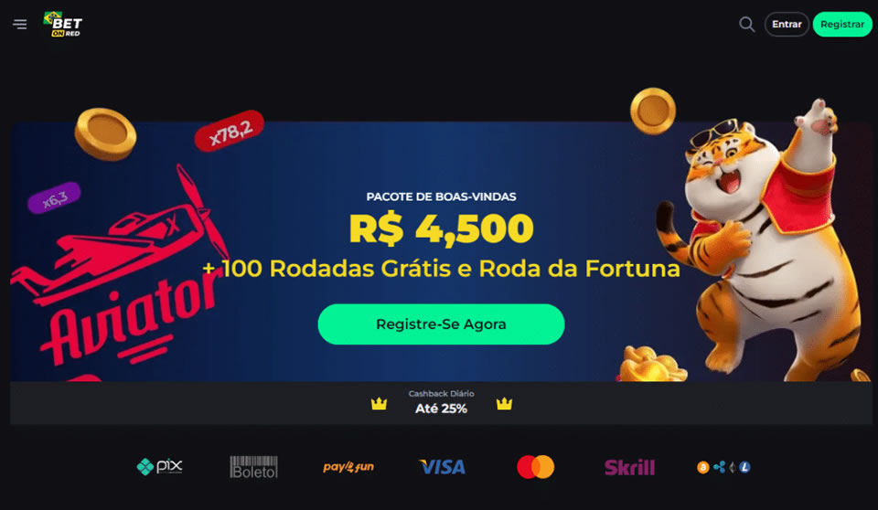 Instruções para registrar uma conta no famoso portal de jogos de cartas melbet paga