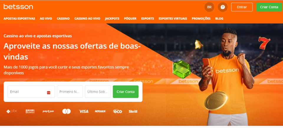 queens 777.cominternet roulette O site de cassino online e apostas esportivas mais estável e atraente.