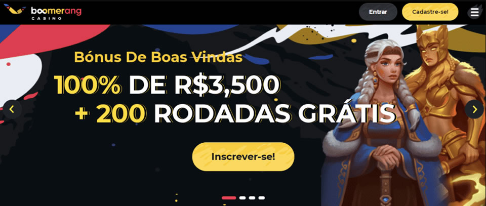 Jogos de caça-níqueis maravilhosos Experimente caça-níqueis grátis para obter pontos grátis ilimitados. Você pode jogar caça-níqueis em todas as áreas. Cadastre-se para se tornar membro e aproveite as promoções mais impressionantes.