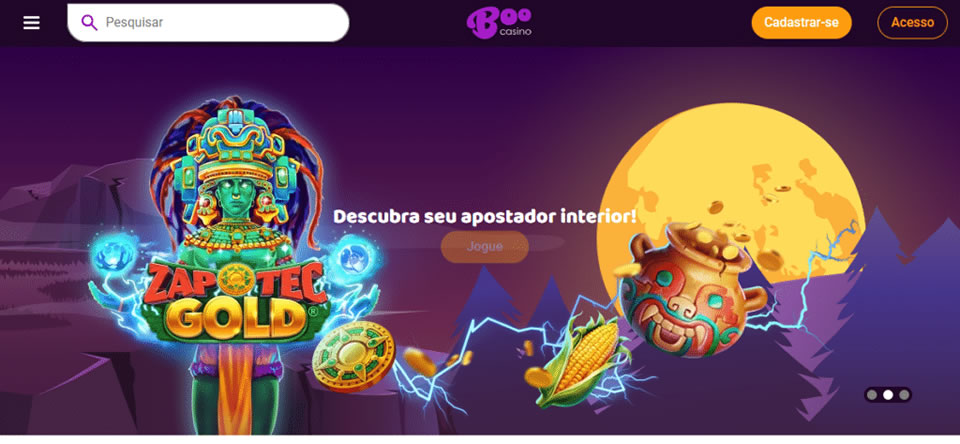 bet365 é confiável