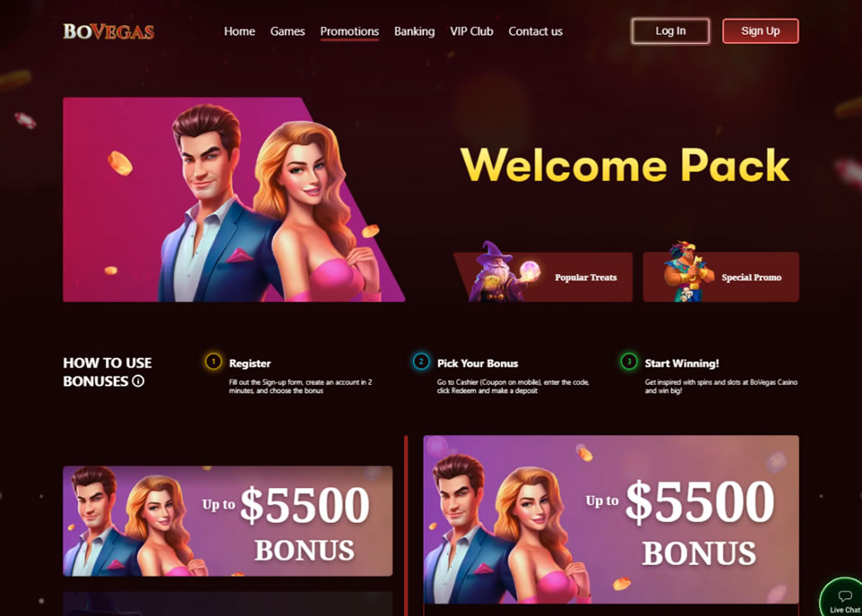 bet365 casino