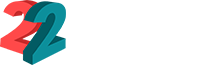 esporte netbet