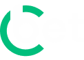 netbet apk