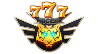 queens 777.compixbet download apk